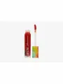 Блеск-желе для губ ARIVE MAKEUP Glimmerverse Thirst Aid Lip Gelee 03