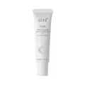 KEUNE Care Derma Exfoliant Скраб для кожи головы с гликолевой кислотой, 35 мл.