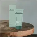 Janssen Cosmetics Пробиотическая иммуномодулирующая сыворотка для лица Probiotics Pro-Immune Serum 30 мл
