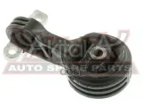 Подушка двигателя правая HONDA CR-V RE3/RE4 2007-2012 ASVA арт. 0312-RERH