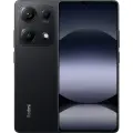 Смартфон Xiaomi Redmi Note 14S 8/128 GB, Global, Dual nano SIM, черный