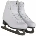 Коньки фигурные TECH TEAM Monica - 23 г. (41)