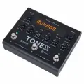 TONEX-PEDAL XG-PEDAL-TONEX-IN Педаль эффектов, IK Multimedia