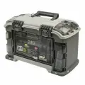 Ящик рыболовный Plano 767