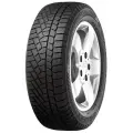 Шина Gislaved Soft*Frost 200 215/55 R16 97T зимняя нешипованная, для легкового автомобиля,