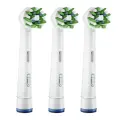 Насадки Braun Oral-B Cross Action (3 шт)