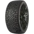 Автошина Gripmax SureGrip Pro Ice 255/45 R22 107T XL