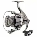 Катушка Nautilus Zolix Feeder 6000 New