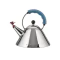 Чайник Alessi Bird