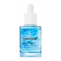 Сыворотка с гиалуроновой кислотой и пептидами Medicube Hyaluronic Multi Peptide Serum, 30 мл
