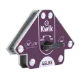 Магнитный фиксатор 45 LBS Kwik on/off