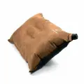 Подушка самонадувающаяся следопыт коричневая
