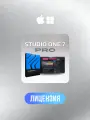 Studio One 7 Pro, Бессрочная лицензионная активация, PreSonus