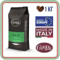 Кофе в зернах Caffe Poli Crema Bar, 1 кг