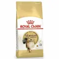 Royal Canin Breed cat Siberian / Сухой корм Роял Канин для взрослых кошек Сибирской породы старше 1 года фас. 2 кг