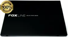 Внутренний SSD-диск Foxline 240Gb SSD (FLSSD240X5SE) OEM