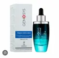 Genosys Problem Control Serum PCS . Сыворотка для проблемной кожи PCS Концентрированное средство для лечения акне и улучшения внешнего вида кожи.
