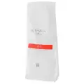 Чайный напиток фруктовый Althaus Coco White, 250 г, 1 шт., 1 уп.