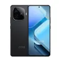 Смартфон Vivo iQOO Z9, 12/512ГБ