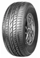 Шины летние Lanvigator Catchpower 245/45 R17 99W для легкового автомобиля