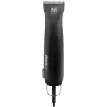 Машинка для стрижки животных Moser 1245-0077 Max45, нож 1 мм, две насадки 10,16 мм