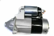 Стартер Mitsubishi 4G13 4G92 4G93 MD360368 MN137718