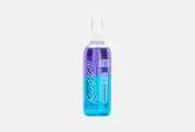 Radical Tan масло для загара в солярии и на солнце Radical Tan Super Dark Tanning Spray, 165 мл
