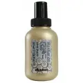 Davines More Inside Sea salt Спрей для укладки волос слабая фиксация 100 мл