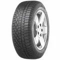 Автошина Gislaved Soft Frost 200 205/55 R16 94T