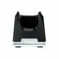 Зарядная станция 03801-116 для машинок Magic Clip Cordless