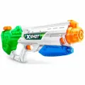 Водный бластер ZURU X-Shot Water Zuru 56100 Водный бластер ZURU X-Shot Water «Ворфейс Прежер Джет»