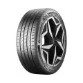 Летняя шина Continental ContiPremiumContact 7 255/50 R19 107Y