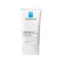 La Roche-Posay Effaclar Mat Матирующая увлажняющая эмульсия, 40 мл