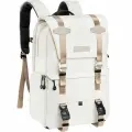 Рюкзак K&F Concept Urban Wander 20L Бежевый