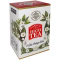 Чай черный Mlesna «Classical High» (Высокогорный Классический), листовой 500гр.