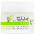 Крем био Йогурт STYX (Стикс) 50 мл