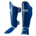 Защита на голень Reyvel МТ Blue (S)