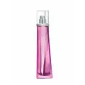Givenchy - Very Irresistible Парфюмерная вода женская 50 мл