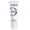 Пептидный ночной крем для лица GiGi Nutri-Peptide Night Cream 50 мл