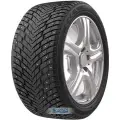 Зимняя шина iLink Wintervorhut stud 2 шип 295/40/R21 107T шипованная без RunFlat Легковые