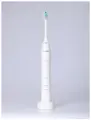 Электрическая зубная щетка BOMIDI TX5 (White) EU