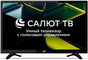 Телевизор Leff 24F690T