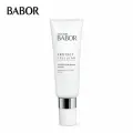 BABOR Солнцезащитный крем-бальзам SPF 50 Protect Cellular / Protecting Balm SPF 50