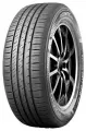 Шина Kumho Ecowing ES31 185/60R16 86H