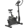 Велотренажёр Proxima Dixon