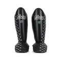 Защита на голень Fairtex Competition SP5 Black (L)