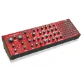 Аналоговый синтезатор Behringer NEUTRON