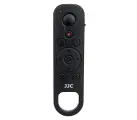Беспроводной пульт ДУ JJC BTR-N1 для камер Nikon, аналог ML-L7