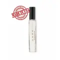 Парфюмерная вода женская Bare Magnolia 7ml.