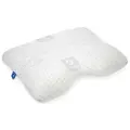 Подушка ортопедическая с эффектом памяти Harmonie PR-130301-N